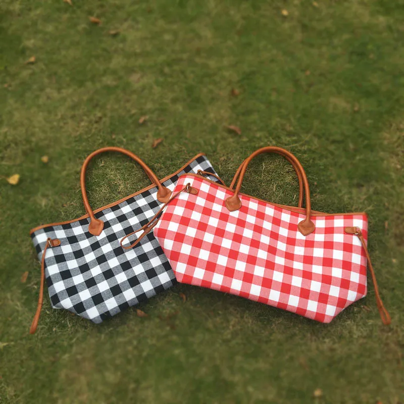 Women Shoulder Bags