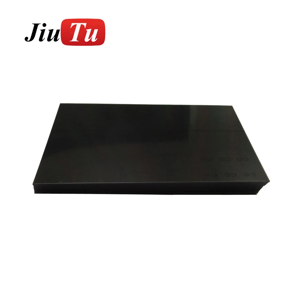 6G Polarizer Film (6)