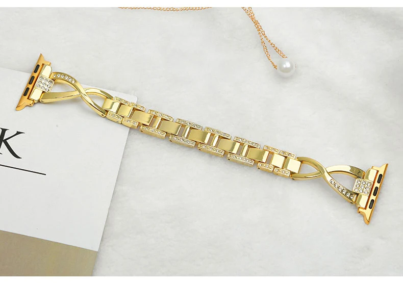 For-Apple-watch-band_08