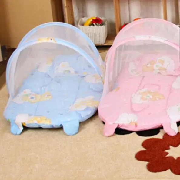 mosquito net for 1 year baby