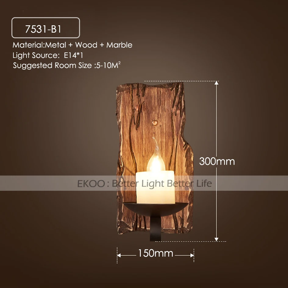 DD-LF-WALL-7531-02