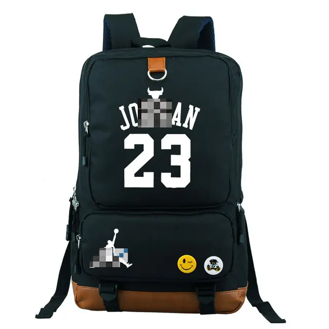 jordan bookbag on sale