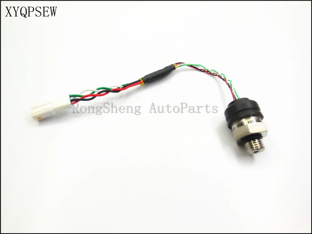 XYQPSEW для датчика давления Honeywell 35008179-101,1830 6E8707