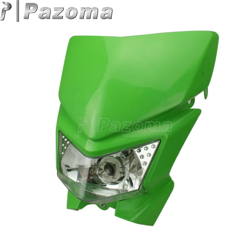 ym-010-gn (2)2