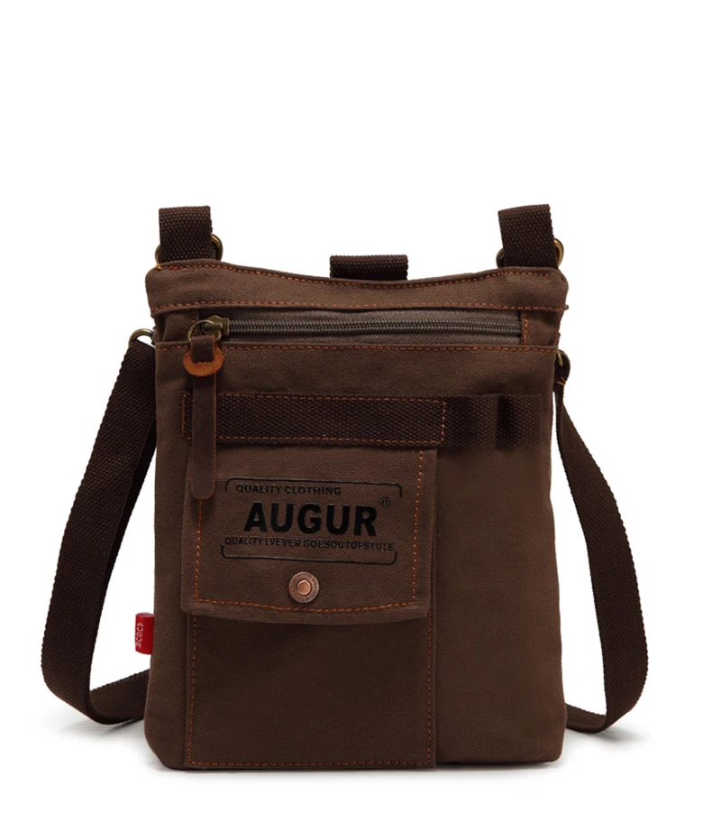 male bag  (2)