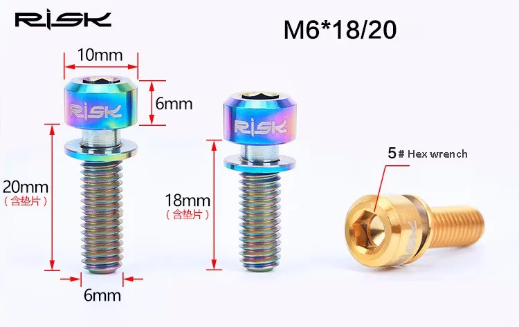 1.