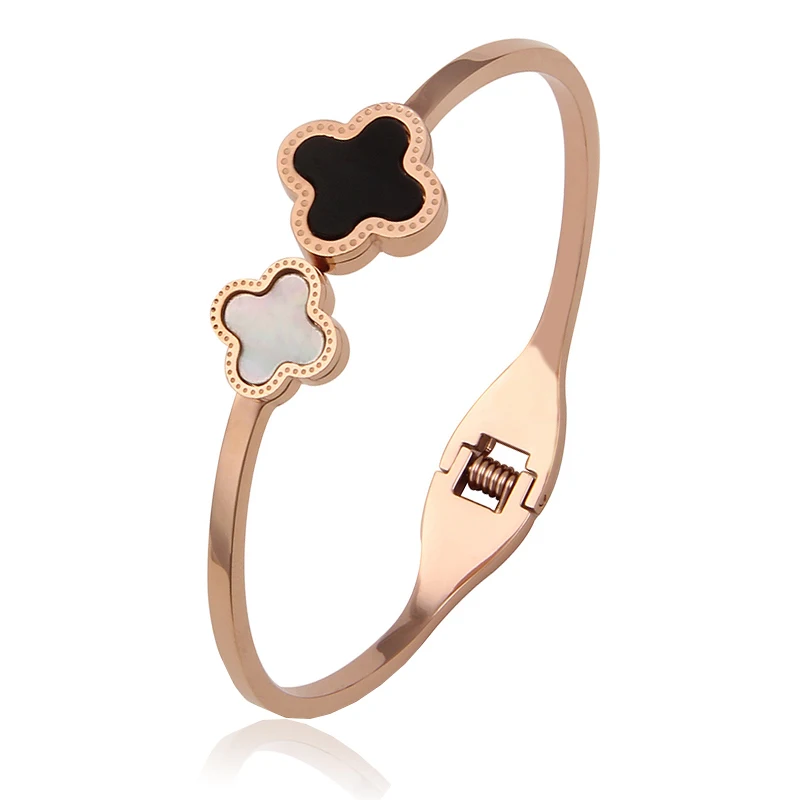 Cuff Bracelets Bangles