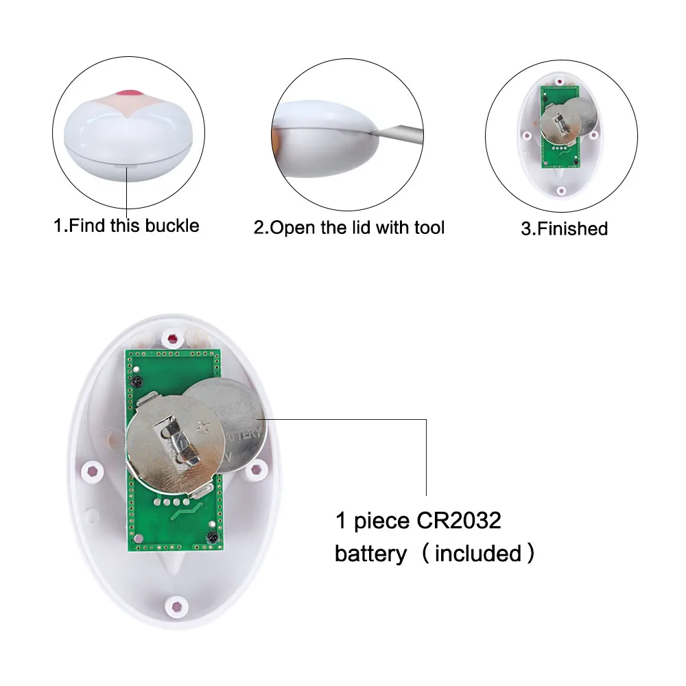 HTB1ZdfXeb2pK1RjSZFsq6yNlXXa4 - 副本