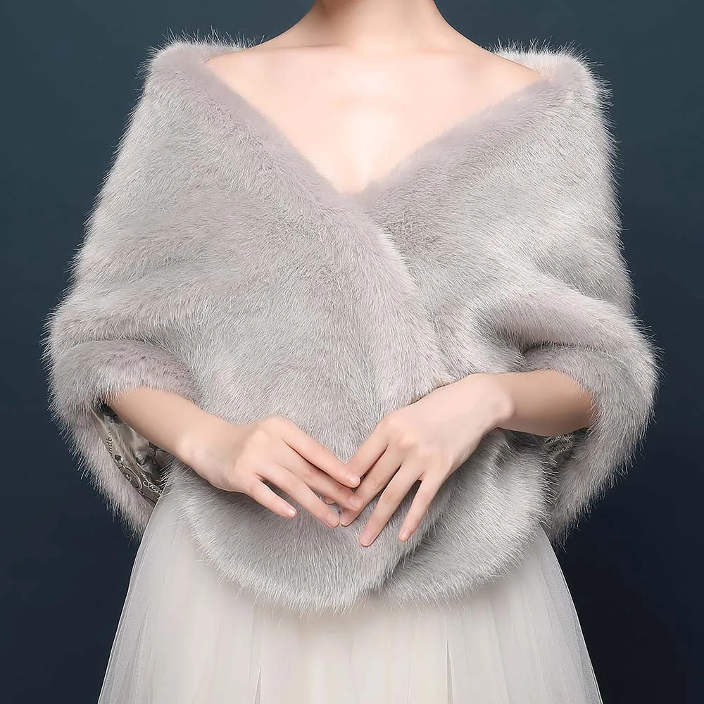 schöne kleider für hochzeit