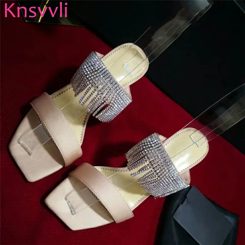 QQ20190402091259