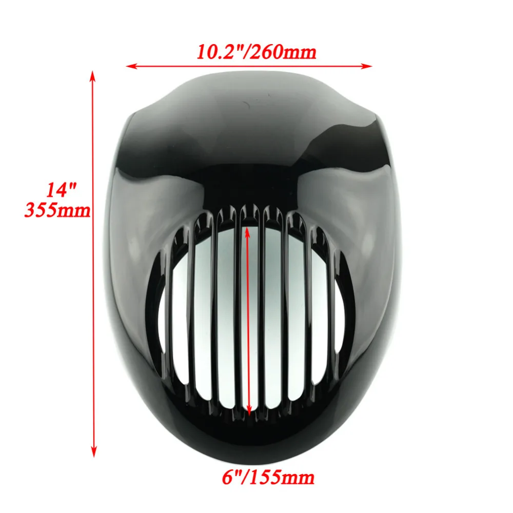 CS0197 (8)
