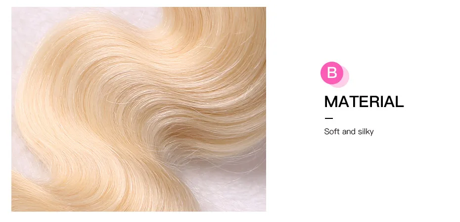 360 hair with frontal (9)