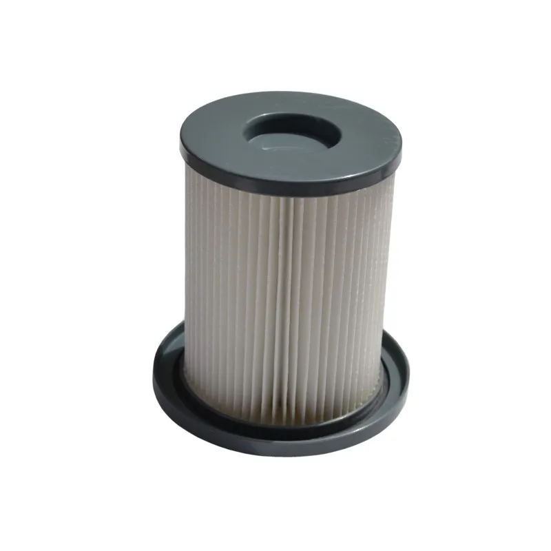 Air-purifier-purifier-FZ-C100MFS-for-Sharp-KC-C70SW-B-KC-W200SW-KC-W380SW-W-series (1)