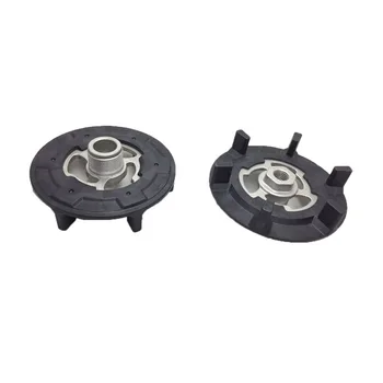 

5SL12C 5SE12C Direct Drive clutch limiter for Toyota Opel compressor parts ac clutch