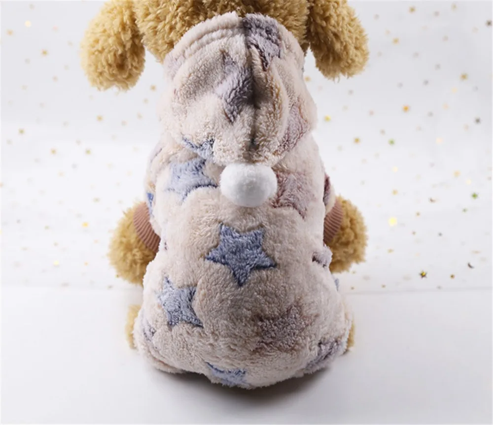 9527875421_1119372358