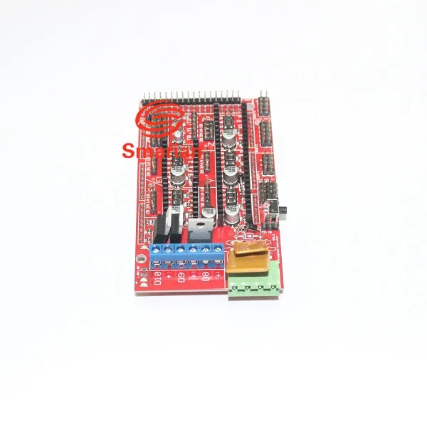 CNC-3D-Printer (6)