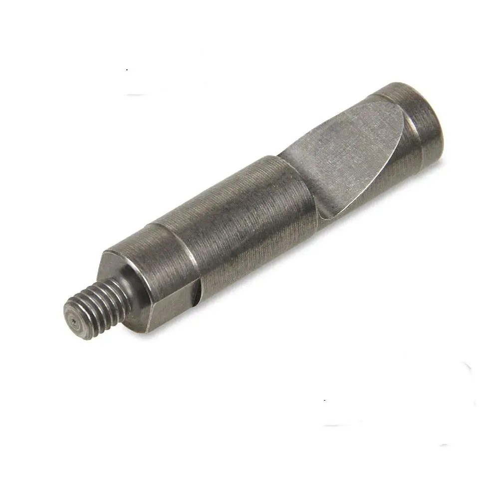 1X Tuning Fuel Boost Pin Universal Car for Range Rover Land Rover Discovery AN