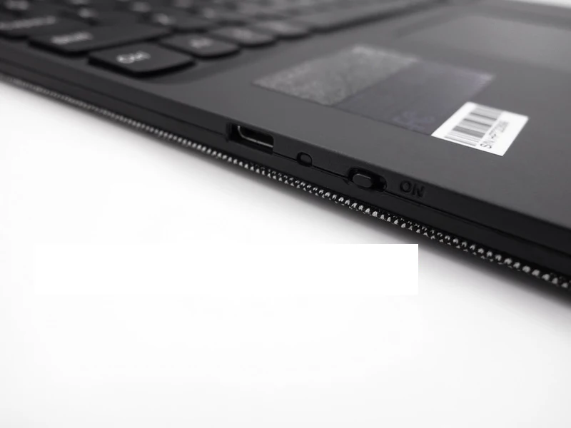 Оригинальная сенсорная панель, Bluetooth клавиатура чехол для 10,5 дюймов Ipad Air 3 tablet pc для Ipad Air3 Клавиатура Чехол