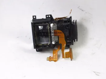 

Free Shipping!95%new ViewFinder For Canon 400D Rebel XTi View Finder With Focusing Screen Repair Part