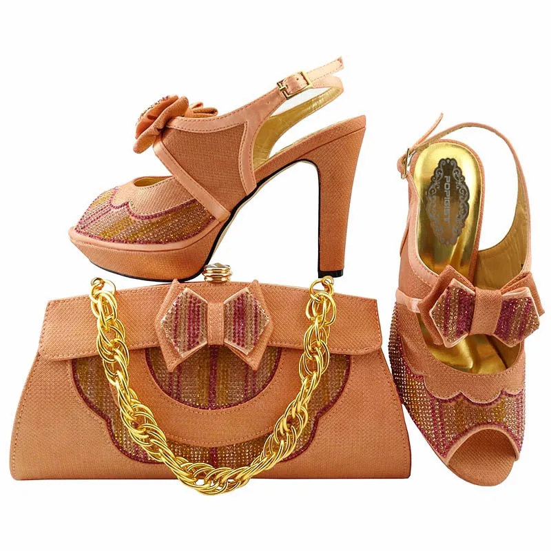 Peach  11CM  $65.57