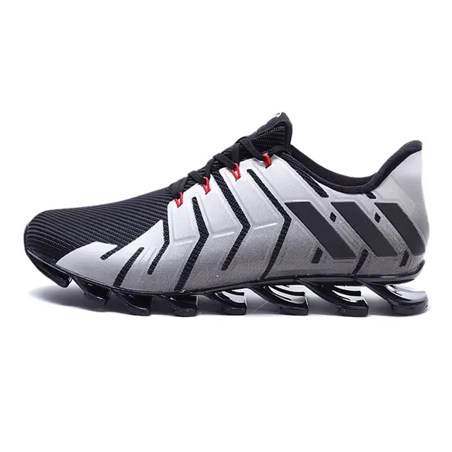 adidas springblade 5 kinderen 