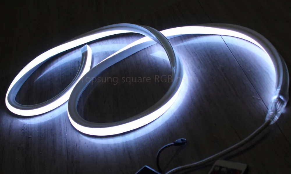 RGB square neon details (6)