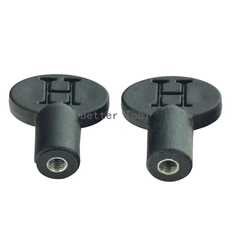 

Clamp Handle For DEFU 368A 339C Vertical key Machine Locksmith Tools