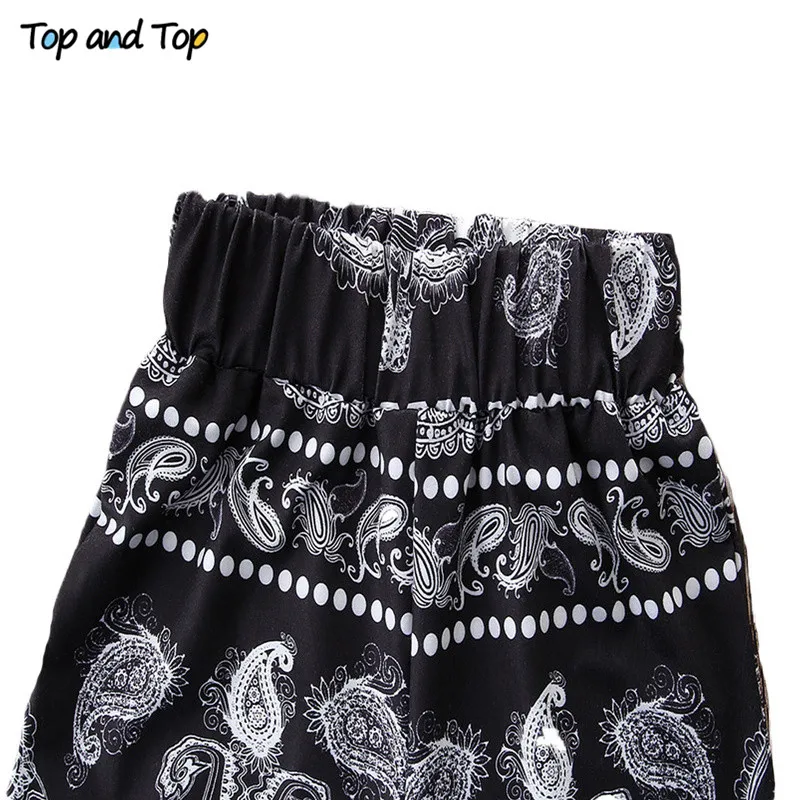girls clothing set (2)