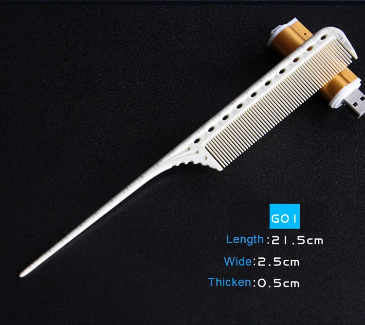 HTB1vozPPXXXXXbjaFXXq6xXFXXXY