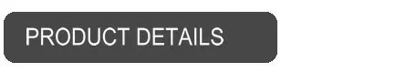 product detials_