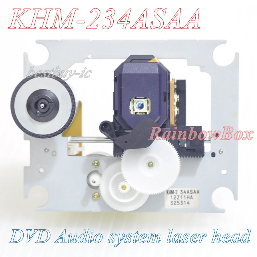 KHM-23ASAA (2)