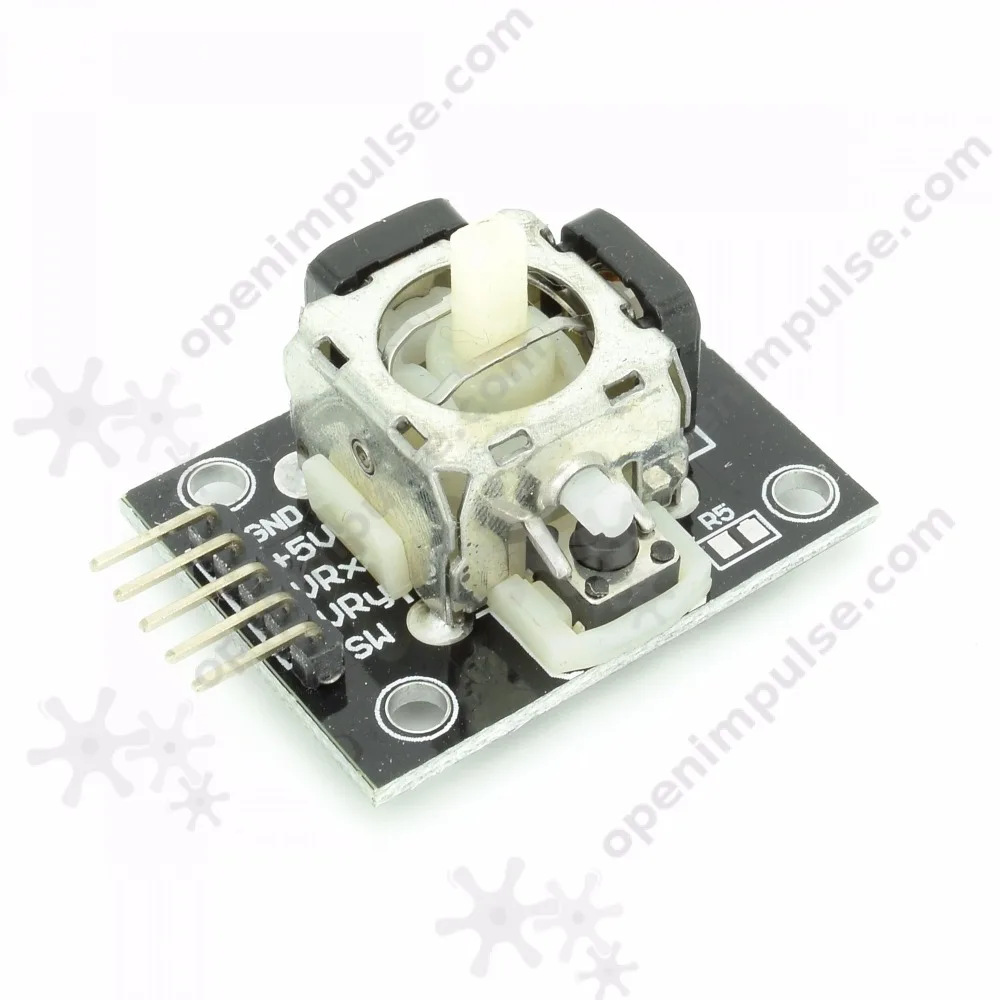 ps2-joystick-5opi