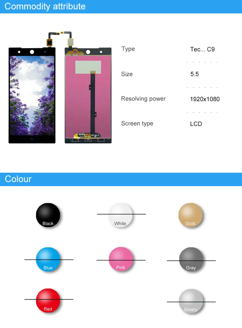 Tecno c9 xq (1)