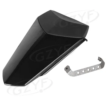

For Yamaha YZF R1 2015 2016 Rear Seat Cover Cowl Fairing Motorcycle Spare Parts Accessories Black