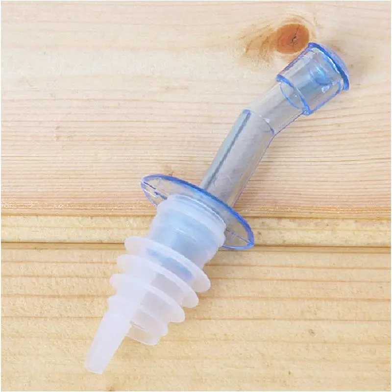 Крышка с носиком для бутылки. Дозатор для вина на бутылку. Насадка для бутылки с носиком для дозировки. Носик для бутылки с маслом. Пробка для бутылки с маслом с дозатором.