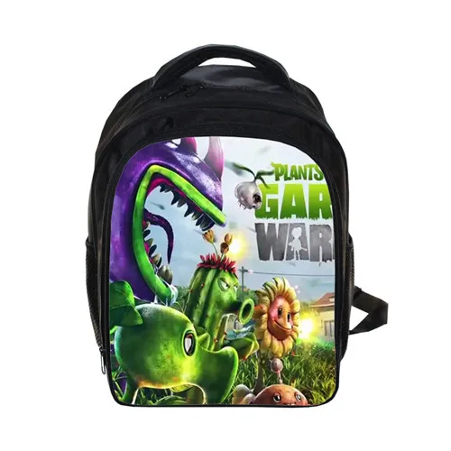 pvz backpack
