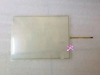 

New touch glass or touch screen only touch MOBLE PANEL 277 6AV6645-0CB01-0AX0