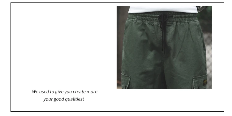Хип брюки винтажные мужские карго шаровары уличная Harajuku беговые штаны хлопковые брюки ABZ512