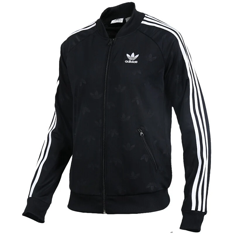 adidas v day jacket