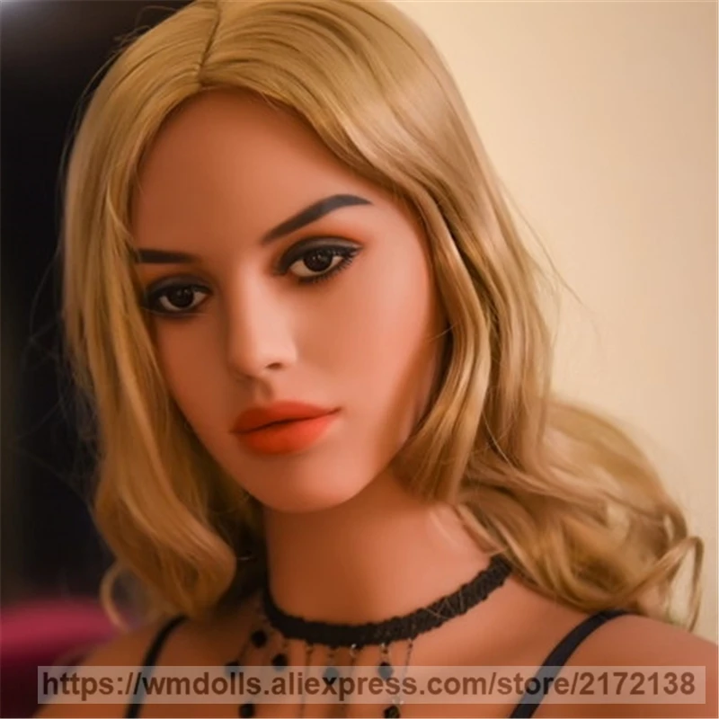 head-02