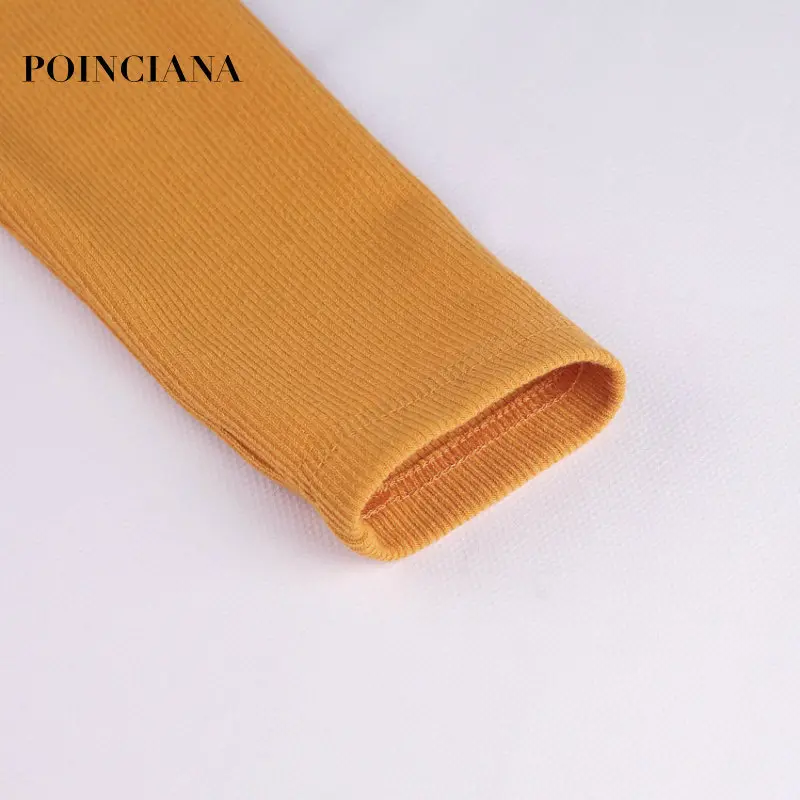 Women's Sweaters Maglioni Donna Womens Fall Fashion Slash Neck Sexy Long Sleeve Backless Lace Up Tops Knitwear Clubwear 2018