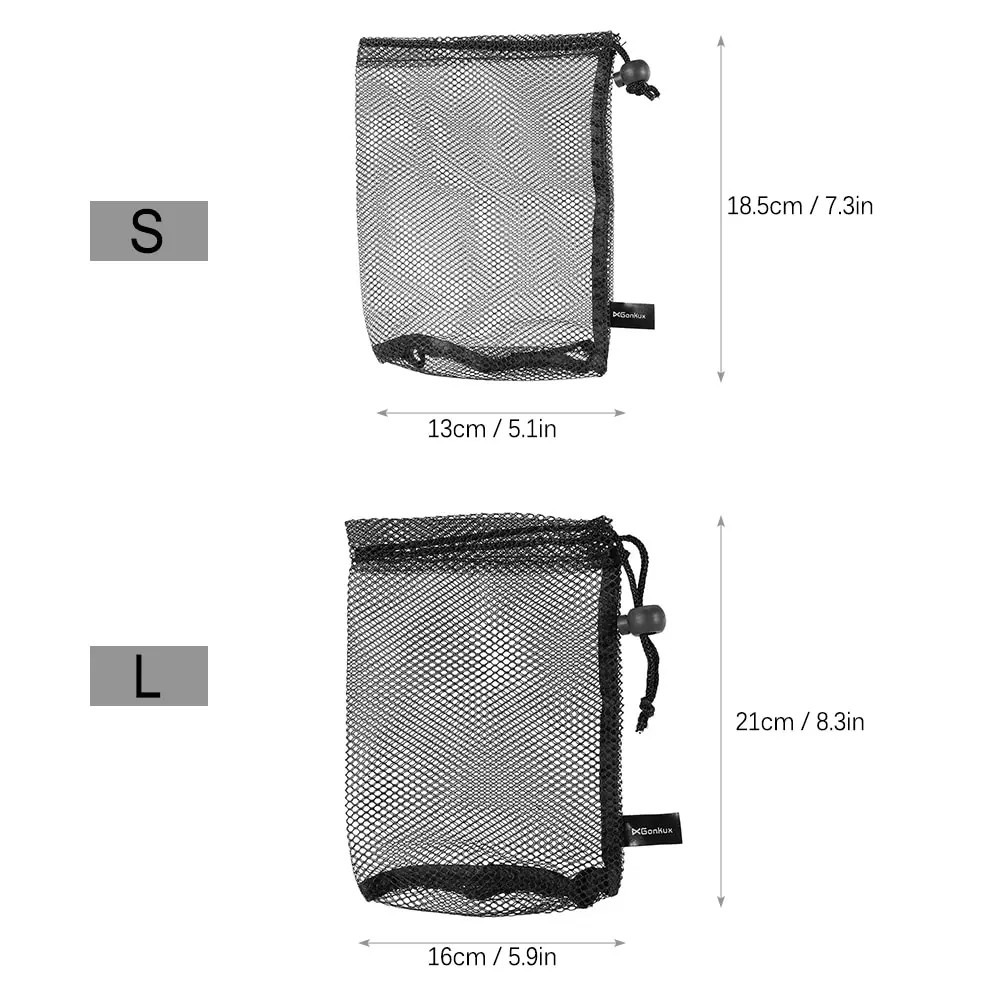 النايلون كرات الجولف حقيبة الرباط شبكة صافي حقيبة كرات الجولف حامل في الهواء الطلق قماش شبكي رياضي شبكات تنس طاولة حمل حامل حقيبة التخزين