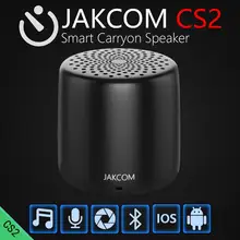 JAKCOM CS2 Smart Carryon Динамик горячая Распродажа в Динамик s как alexa parlantes toproad