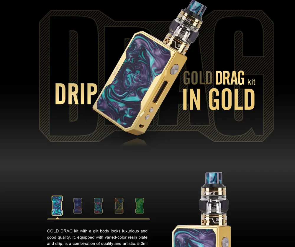 GOLD-DRAG--VOOPOO-VAPE_01