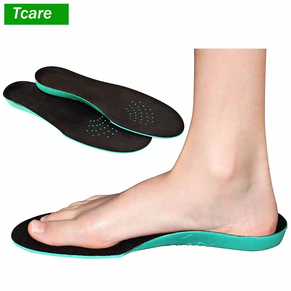 crocs with extra cushion