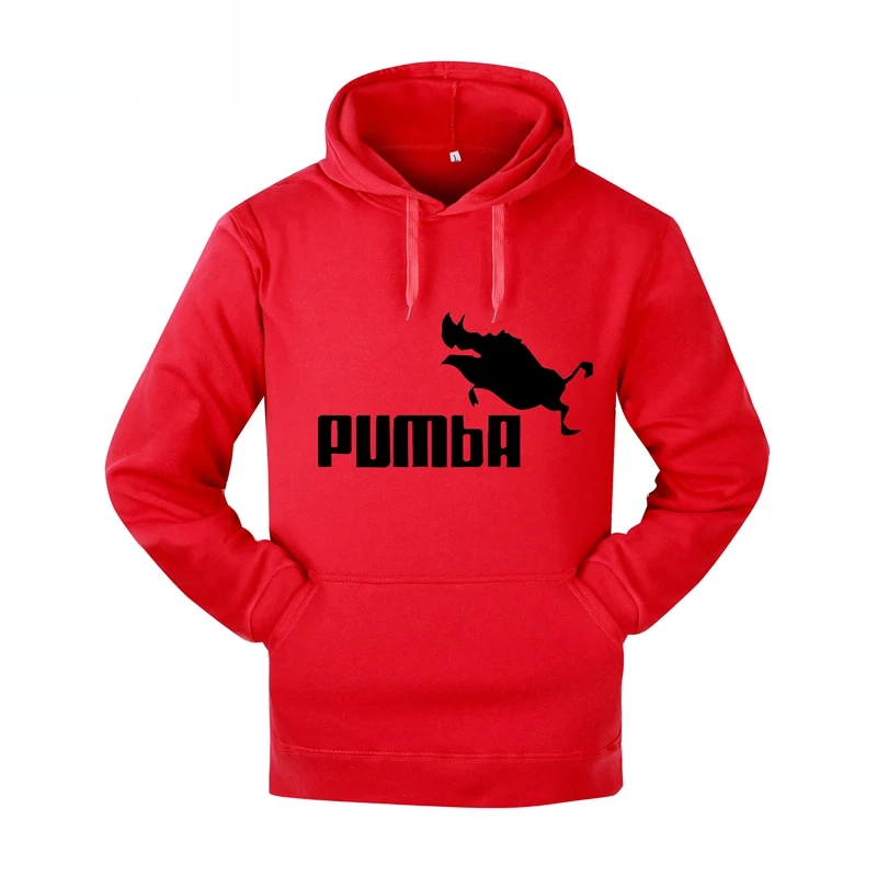 

Hot men and women sweater spring and autumn sports jacket running fitness jacket hooded clothing indoor outdoor clothing sweater