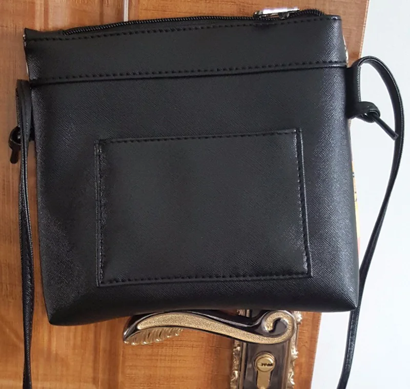 HTB1j3CoRXXXXXboXVXXq6xXFXXXA