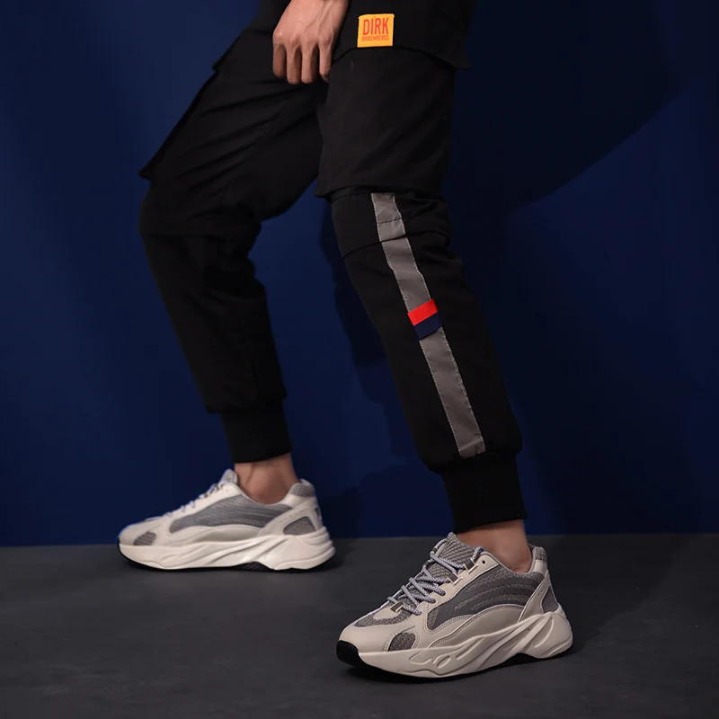 27