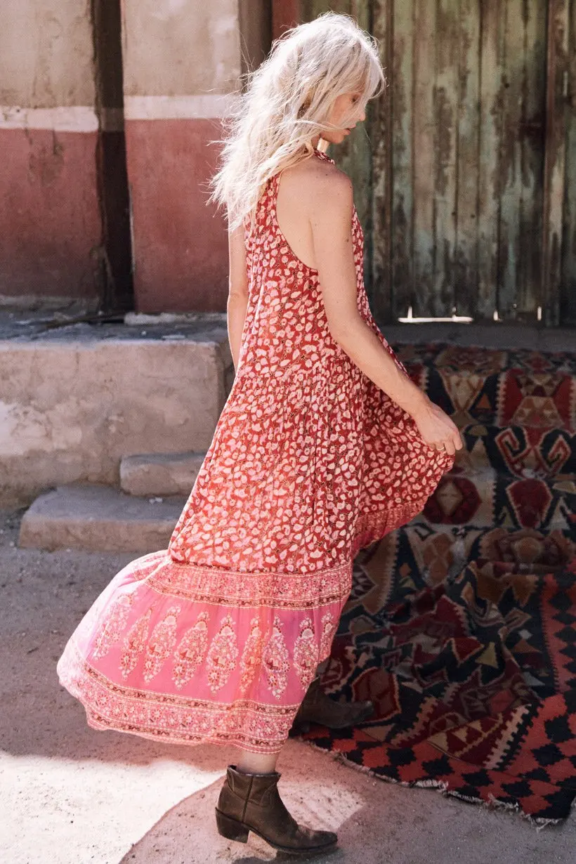 Spell_Rosa_DeliriumMaxiDress_RedCoral_040_1230x1230