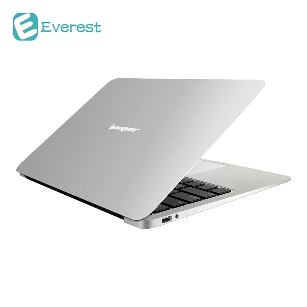 Jumper EZbook 2 Ultrabook Laptop Intel Cherry Trail Z8300 14 1 inch Windows 10 Home 4GB
